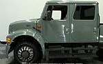 1998 D-2 Custom Pickup Thumbnail 23
