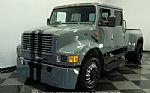 1998 D-2 Custom Pickup Thumbnail 18