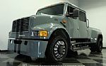 1998 D-2 Custom Pickup Thumbnail 21