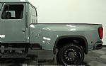 1998 D-2 Custom Pickup Thumbnail 24