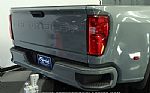 1998 D-2 Custom Pickup Thumbnail 25