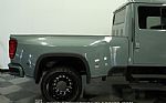 1998 D-2 Custom Pickup Thumbnail 28
