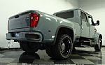 1998 D-2 Custom Pickup Thumbnail 26