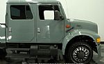 1998 D-2 Custom Pickup Thumbnail 29