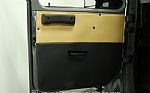 1998 D-2 Custom Pickup Thumbnail 35