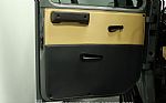 1998 D-2 Custom Pickup Thumbnail 34