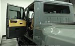 1998 D-2 Custom Pickup Thumbnail 33