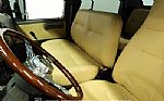 1998 D-2 Custom Pickup Thumbnail 43