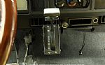 1998 D-2 Custom Pickup Thumbnail 41