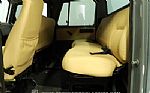 1998 D-2 Custom Pickup Thumbnail 44