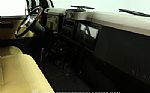 1998 D-2 Custom Pickup Thumbnail 48