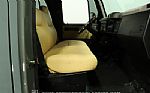 1998 D-2 Custom Pickup Thumbnail 46