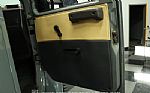 1998 D-2 Custom Pickup Thumbnail 52