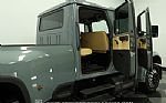 1998 D-2 Custom Pickup Thumbnail 53