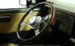 1998 D-2 Custom Pickup Thumbnail 49