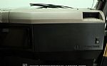 1998 D-2 Custom Pickup Thumbnail 50