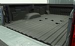 1998 D-2 Custom Pickup Thumbnail 55