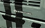 1998 D-2 Custom Pickup Thumbnail 60