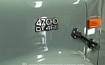 1998 D-2 Custom Pickup Thumbnail 65