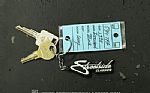 1998 D-2 Custom Pickup Thumbnail 64