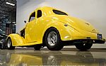 1936 Coupe Airstream Thumbnail 25