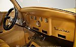 1936 Coupe Airstream Thumbnail 64