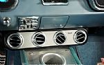 1966 Mustang 2+2 Fastback Coyote Re Thumbnail 44