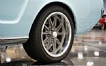 1966 Mustang 2+2 Fastback Coyote Re Thumbnail 63