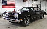 1969 GTX Thumbnail 1