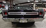 1969 GTX Thumbnail 5