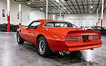 1977 Firebird Trans Am Thumbnail 5