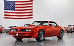 1977 Firebird Trans Am Thumbnail 3
