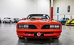 1977 Firebird Trans Am Thumbnail 10