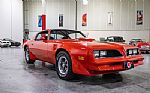 1977 Firebird Trans Am Thumbnail 9
