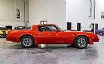 1977 Firebird Trans Am Thumbnail 8