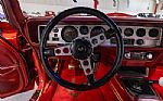 1977 Firebird Trans Am Thumbnail 11
