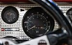 1977 Firebird Trans Am Thumbnail 13