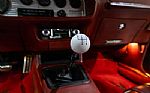 1977 Firebird Trans Am Thumbnail 15