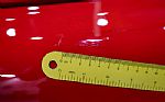 1977 Firebird Trans Am Thumbnail 25