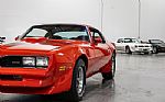 1977 Firebird Trans Am Thumbnail 30