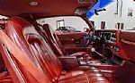 1977 Firebird Trans Am Thumbnail 36