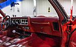 1977 Firebird Trans Am Thumbnail 35