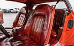 1977 Firebird Trans Am Thumbnail 43