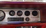 1977 Firebird Trans Am Thumbnail 51