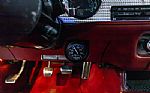 1977 Firebird Trans Am Thumbnail 53