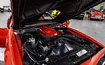 1977 Firebird Trans Am Thumbnail 59