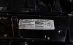 1977 Firebird Trans Am Thumbnail 61