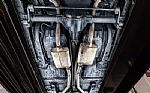 1977 Firebird Trans Am Thumbnail 67
