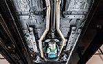 1977 Firebird Trans Am Thumbnail 69