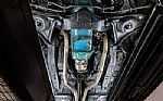 1977 Firebird Trans Am Thumbnail 72